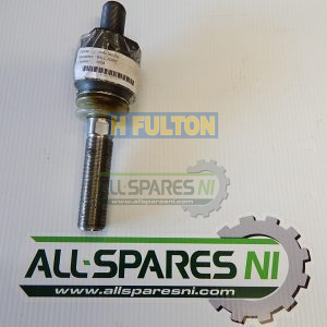 Steering Joint (Track rod end, Ball joint) AL160202-0