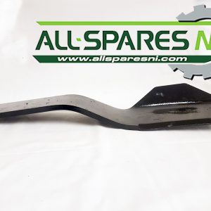100% Genuine Spearhead Topper Blade Left-0