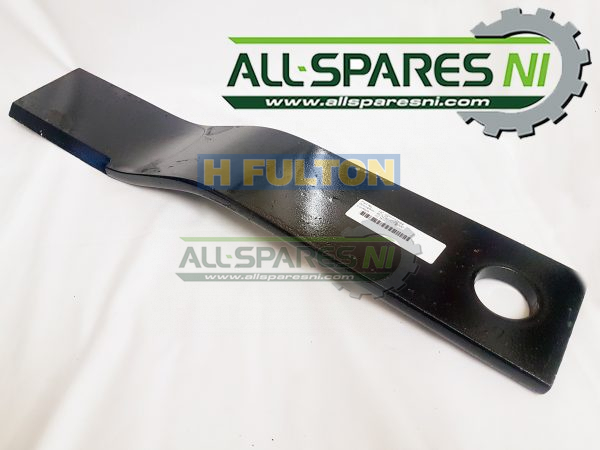 100% Genuine Spearhead Topper Blade - 7770594-0
