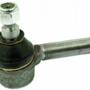 Steering Joints